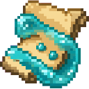 com_elemental_scroll_powers_7q2h357l:slime_scroll
