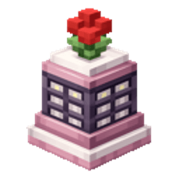 Livery Stable cover image