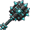 God Killer – image 1