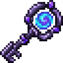 com_dream_realm_cjz5j3k2:dream_gate