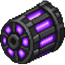 com_dream_realm_cjz5j3k2:dream_minigun_ammo