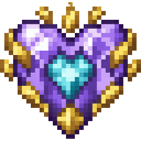 com_dream_realm_cjz5j3k2:dream_heart