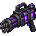 com_dream_realm_cjz5j3k2:dream_minigun