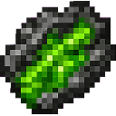 com_morphnitrix_y7ua7nln:verdant_scrap