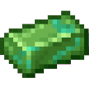 com_morphnitrix_y7ua7nln:verdant_copper_ingot
