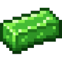 com_morphnitrix_y7ua7nln:verdant_gold_ingot