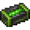 com_morphnitrix_y7ua7nln:verdant_netherite_ingot