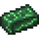 com_morphnitrix_y7ua7nln:verdant_iron_ingot