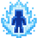 com_azure_guardian_p2pz75zi:my_sword