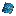 com_tidebound_spellbook_nda5qoce:my_sword