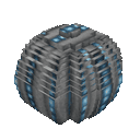 com_fungal_end_awakening_khpjlcpp:orb_placer