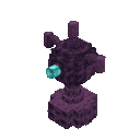 com_fungal_end_awakening_khpjlcpp:orb_hivemind_placer