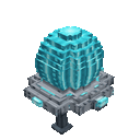 com_fungal_end_awakening_khpjlcpp:orb_ufo_placer