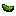 com_minecraft_mod_3q2gtf64:my_sword
