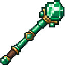 com_emerald_vault_wand_gn2morgr:my_sword