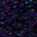 com_pibby_glitch_goo_akbbggdm:my_block