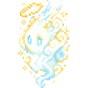 com_radiant_combo_spear_exsrlbz4:heavenly_wisp
