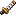com_radiant_combo_spear_exsrlbz4:wado_hilt