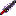 com_radiant_combo_spear_exsrlbz4:sandai_kitetsu