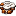 com_radiant_combo_spear_exsrlbz4:mochi_neckcloak