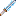 com_radiant_combo_spear_exsrlbz4:wado_itchimonji