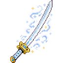 com_radiant_combo_spear_exsrlbz4:tushita