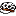com_radiant_combo_spear_exsrlbz4:law_hat