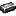 com_radiant_combo_spear_exsrlbz4:refined_metal