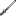 com_radiant_combo_spear_exsrlbz4:koko
