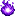 com_radiant_combo_spear_exsrlbz4:willpower_spirit
