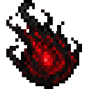 com_radiant_combo_spear_exsrlbz4:demonic_wisp