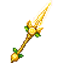 com_radiant_combo_spear_exsrlbz4:my_sword