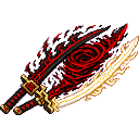 com_radiant_combo_spear_exsrlbz4:cursed_dual_katana