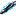 com_radiant_combo_spear_exsrlbz4:authentic_triple_katana