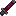 com_radiant_combo_spear_exsrlbz4:shisui_hilt