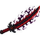 com_radiant_combo_spear_exsrlbz4:yama