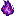com_radiant_combo_spear_exsrlbz4:death_spirit