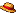 com_radiant_combo_spear_exsrlbz4:strawhat