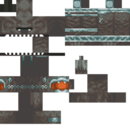 War Mount cover image