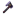 com_netherite_transmuter_axe_vnziww43:my_sword