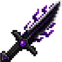 com_shadowstep_dagger_fhd25foc:my_sword