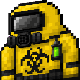 Biohazard Outbreak cover image