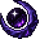 com_eclipse_nunchucks_t4zfk35i:eclipse_core