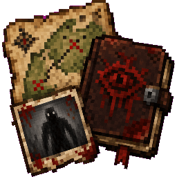 Terror Real – image 1