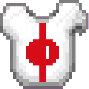 com_viltrum_flight_crest_dj3pexzb:my_chest