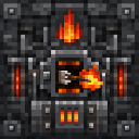 com_flamewatch_turret_dlgmec5k:my_block