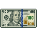 com_hundred_dollar_bill_dazixuf3:my_sword
