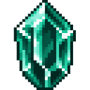 com_tungsten_skybreaker_fesidjie:alexandrite