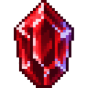 com_tungsten_skybreaker_fesidjie:alexandrite_red