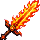com_inferno_rising_blade_oyc2zbvh:my_sword